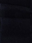 Marni Scarf Blue, view 3