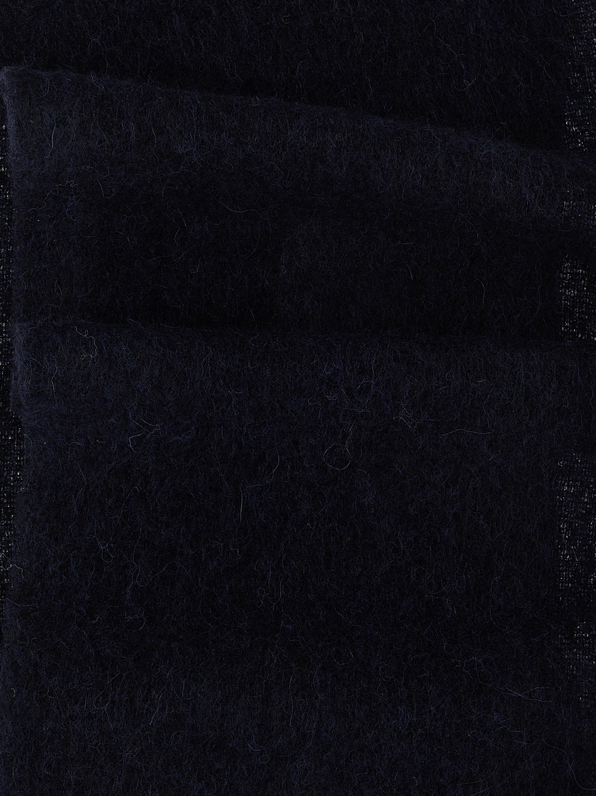 Marni Scarf Blue