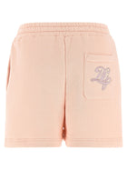 Dolce &amp; Gabbana Shorts Blue, view 2
