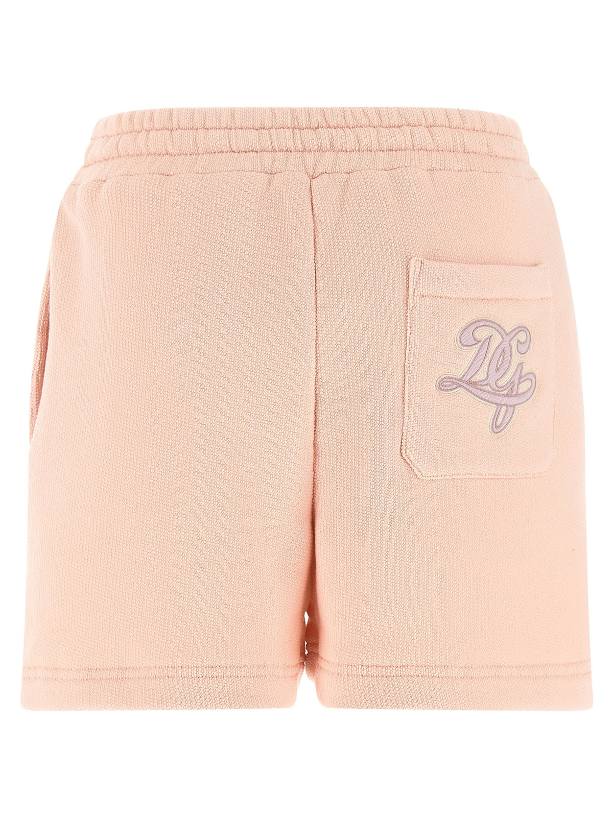 Dolce &amp; Gabbana Shorts Blue