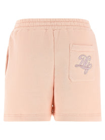 Dolce &amp; Gabbana Shorts Blue