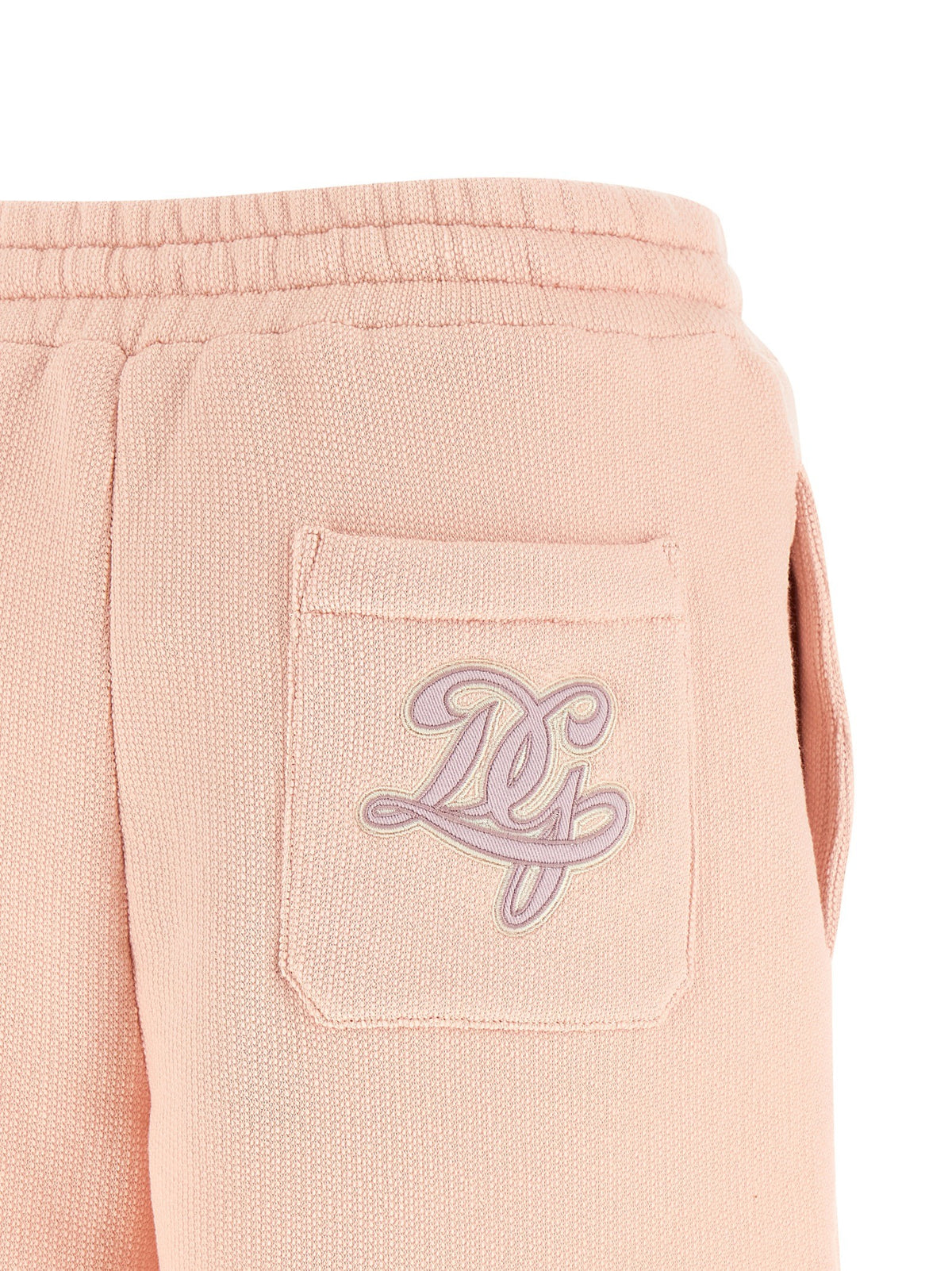 Dolce &amp; Gabbana Shorts Blue