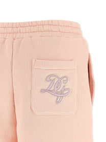 Dolce &amp; Gabbana Shorts Blue