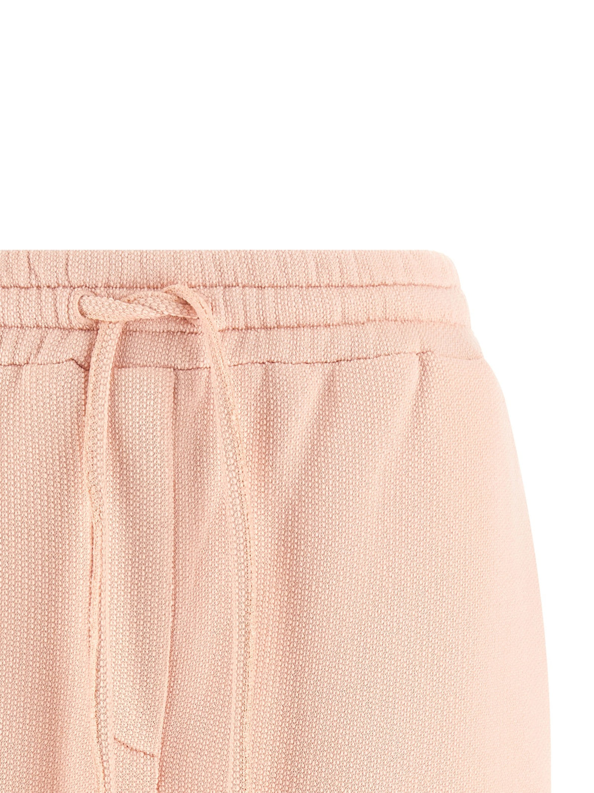Dolce &amp; Gabbana Shorts Blue