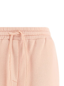 Dolce &amp; Gabbana Shorts Blue