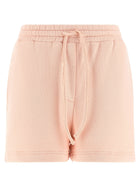 Dolce &amp; Gabbana Shorts Blue