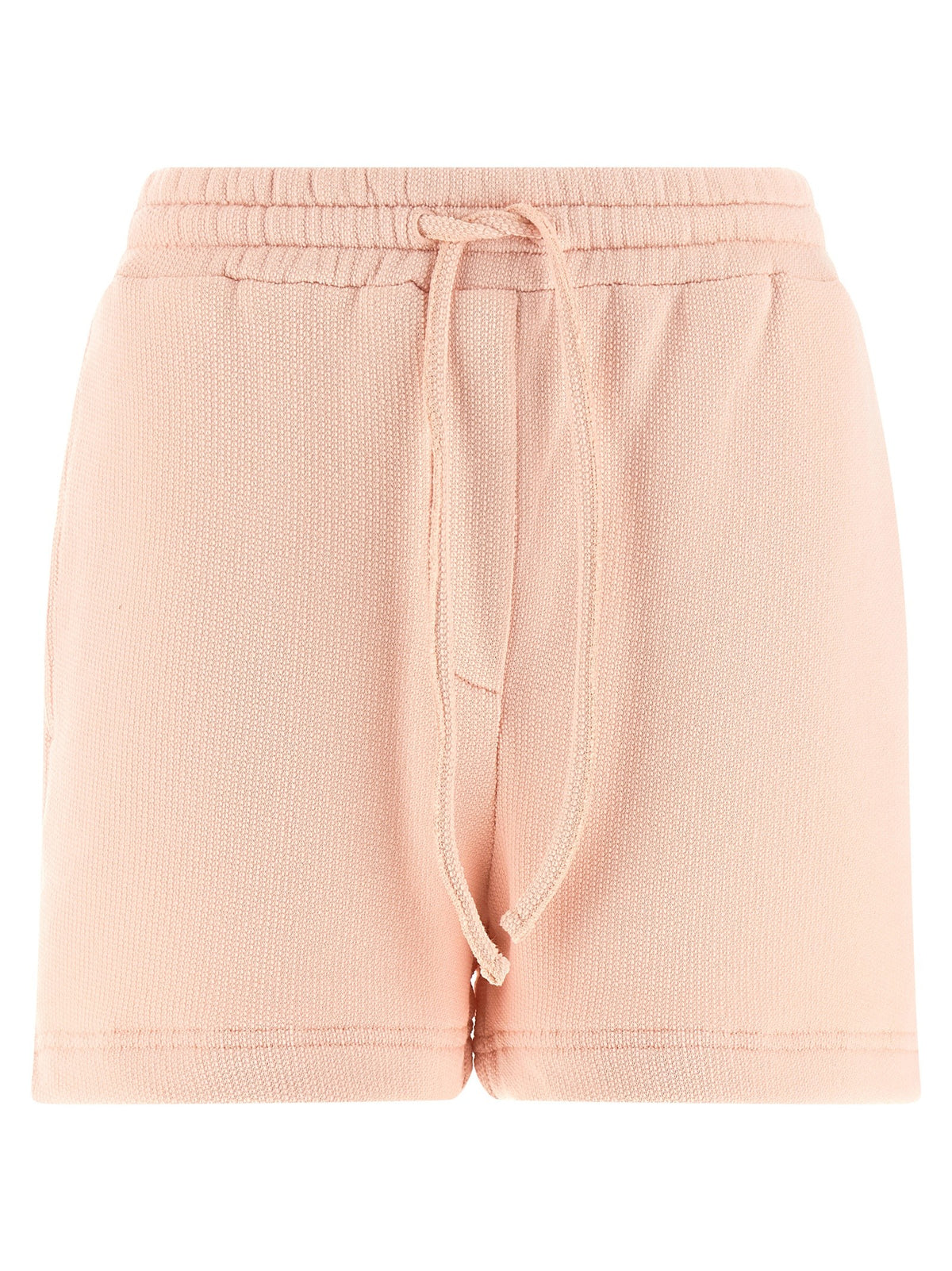 Dolce &amp; Gabbana Shorts Blue