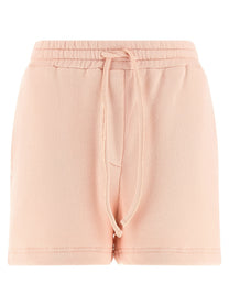 Dolce &amp; Gabbana Shorts Blue