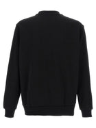 Lacoste Sweatshirt Black, view 2