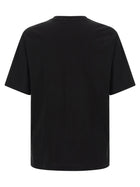 Dolce &amp; Gabbana Shirt Black, view 2