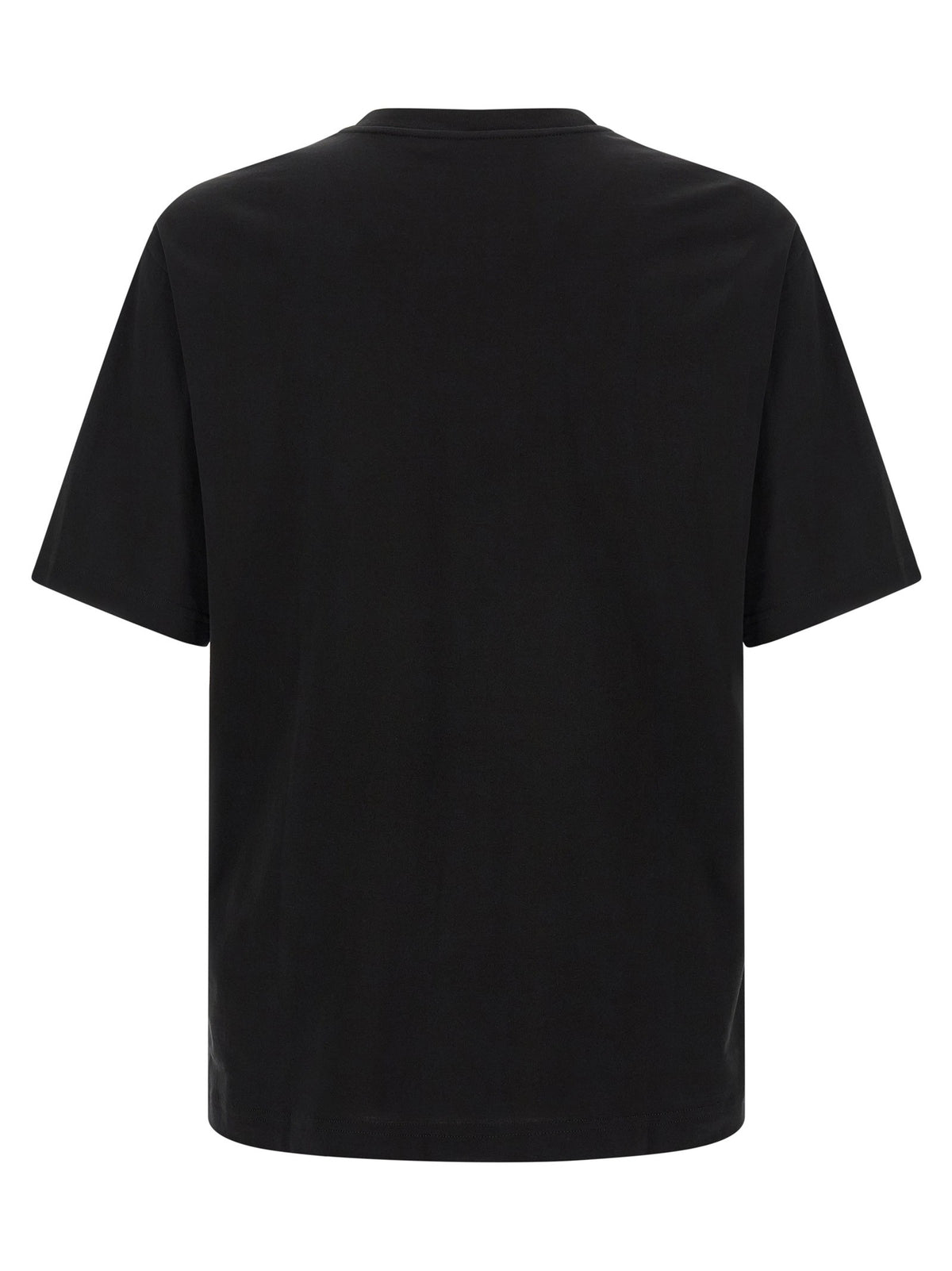 Dolce &amp; Gabbana Shirt Black, view 2