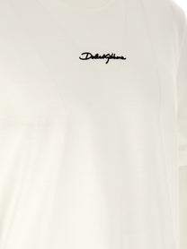 Dolce &amp; Gabbana Shirt White