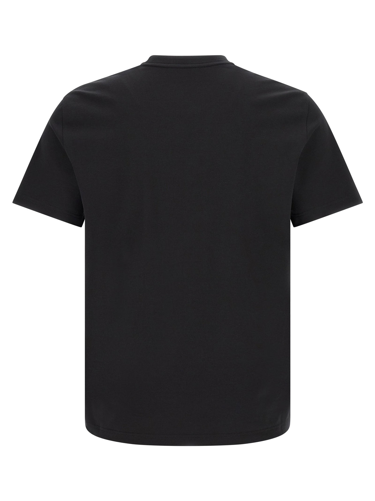 Moncler Shirt Black