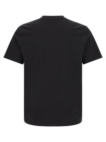 Moncler Shirt Black