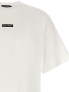 Dolce &amp; Gabbana Shirt White, view 3