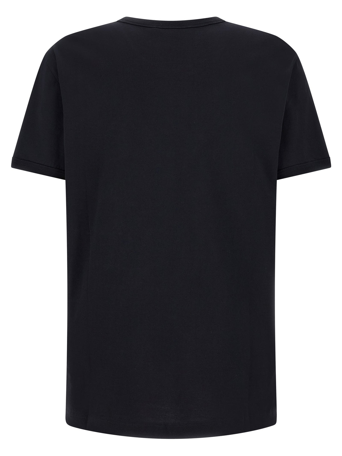 Dolce &amp; Gabbana Shirt Blue