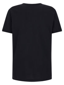 Dolce &amp; Gabbana Shirt Blue