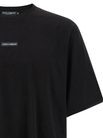 Dolce &amp; Gabbana Shirt Black