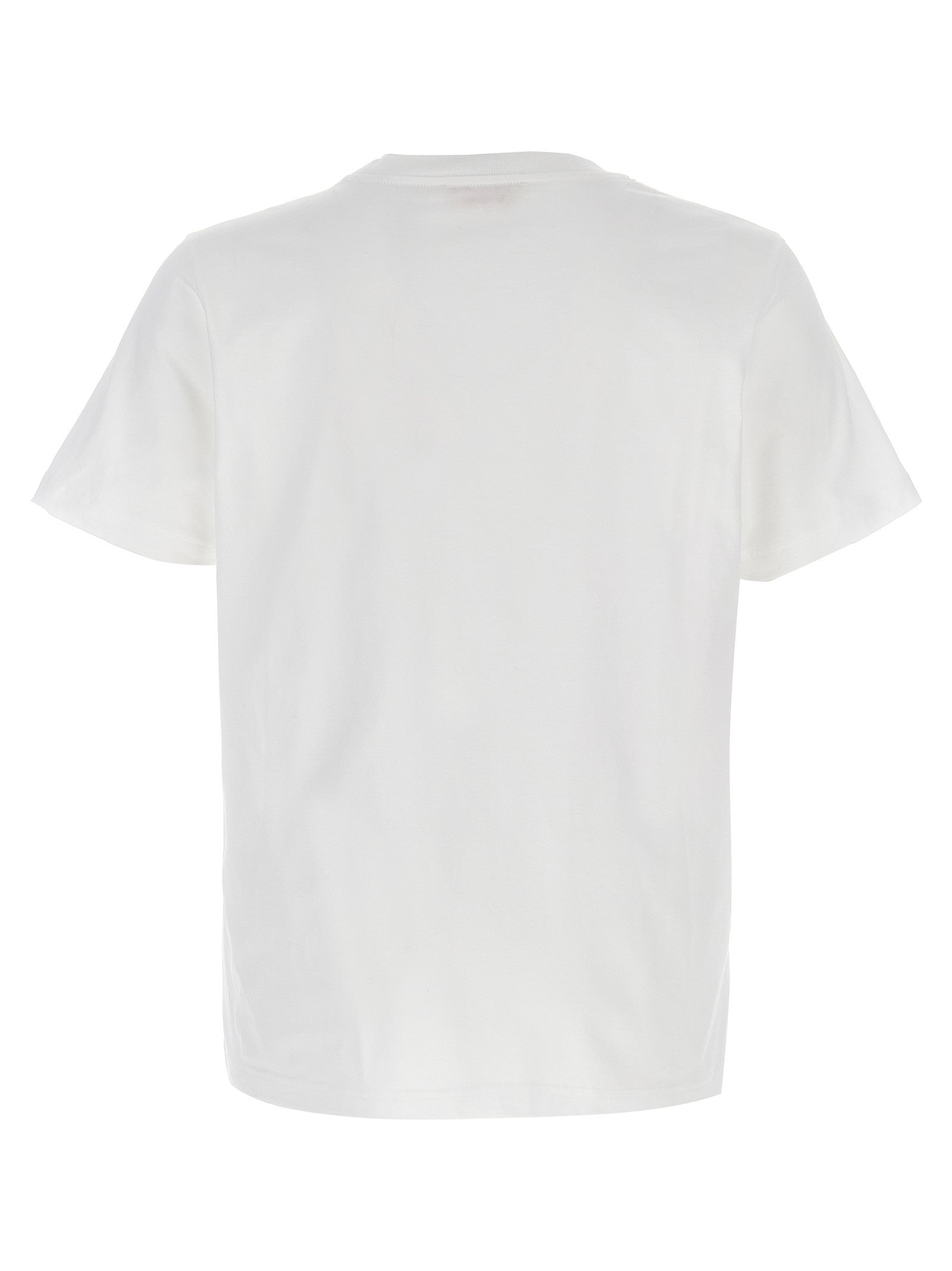 Marni Shirt White