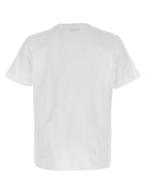 Marni Shirt White