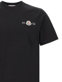 Moncler Shirt Black