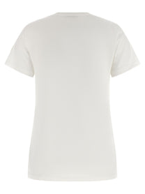 Moncler Shirt White