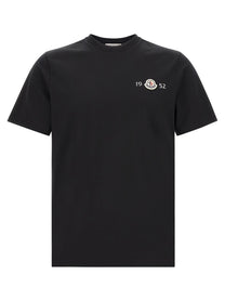 Moncler Shirt Black