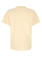 Moncler Shirt White, view 2