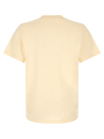 Moncler Shirt White