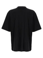 Marni Shirt Black, view 2