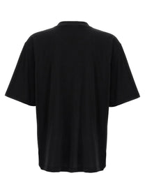 Marni Shirt Black, view 2