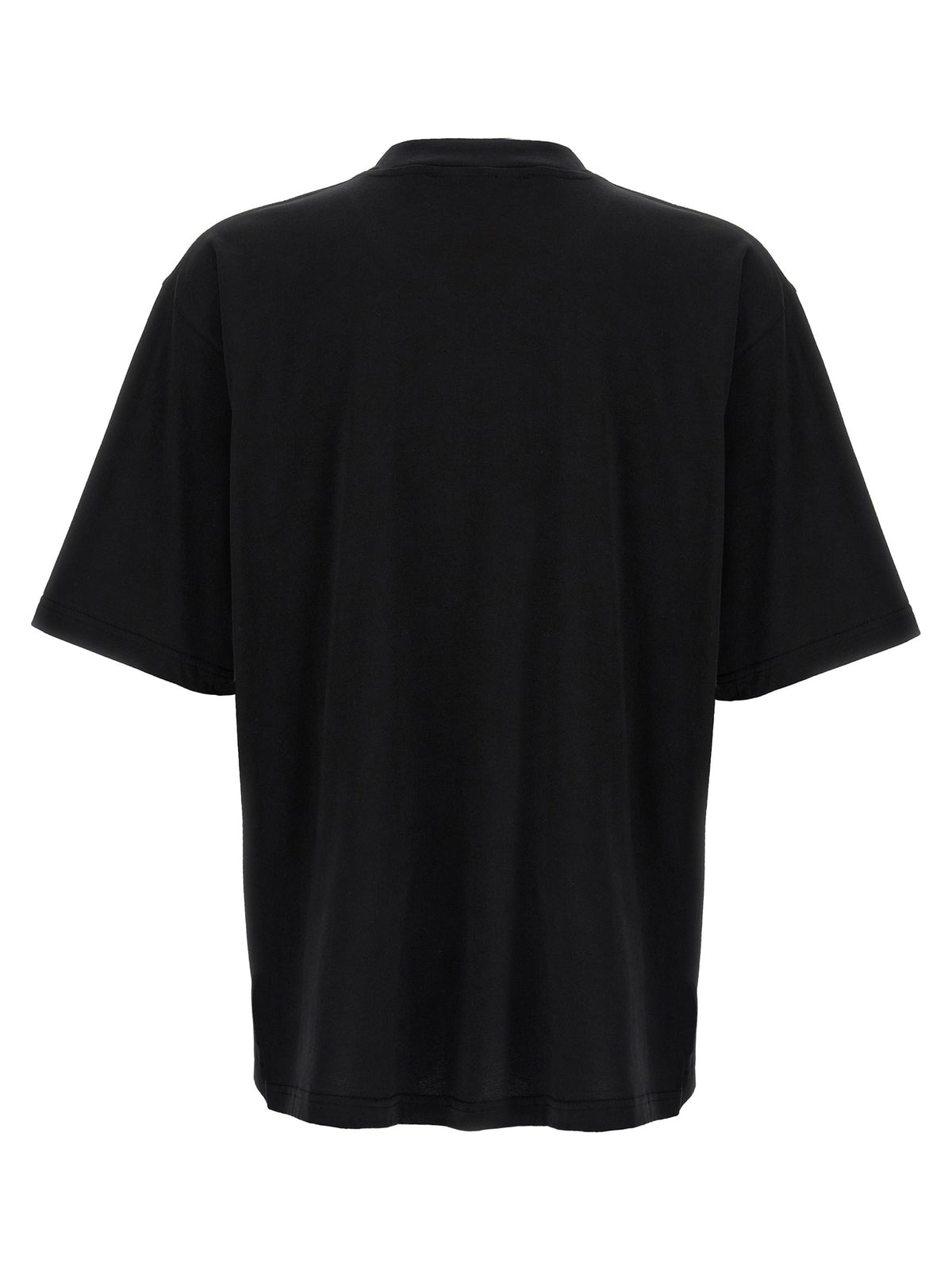 Marni Shirt Black, view 2