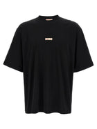 Marni Shirt Black