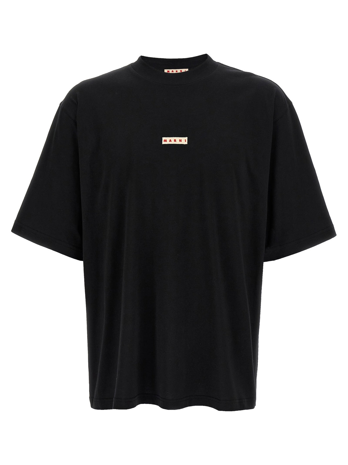 Marni Shirt Black