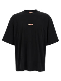 Marni Shirt Black