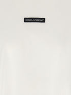 Dolce &amp; Gabbana Shirt White, view 4