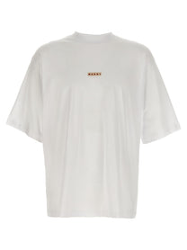 Marni Shirt White