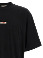 Marni Shirt Black, view 3