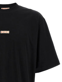 Marni Shirt Black, view 3