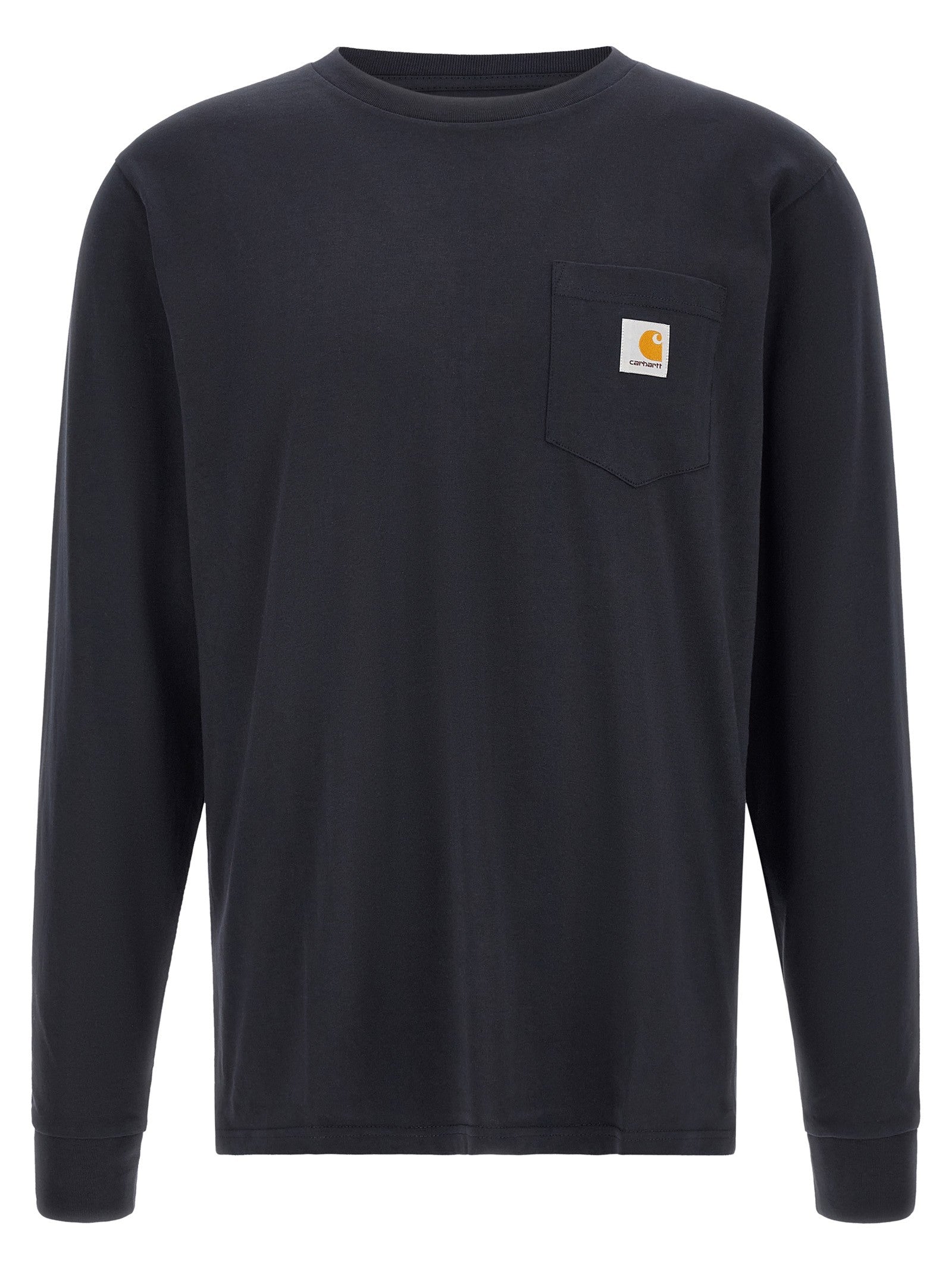 Carhartt Wip Shirt Blue
