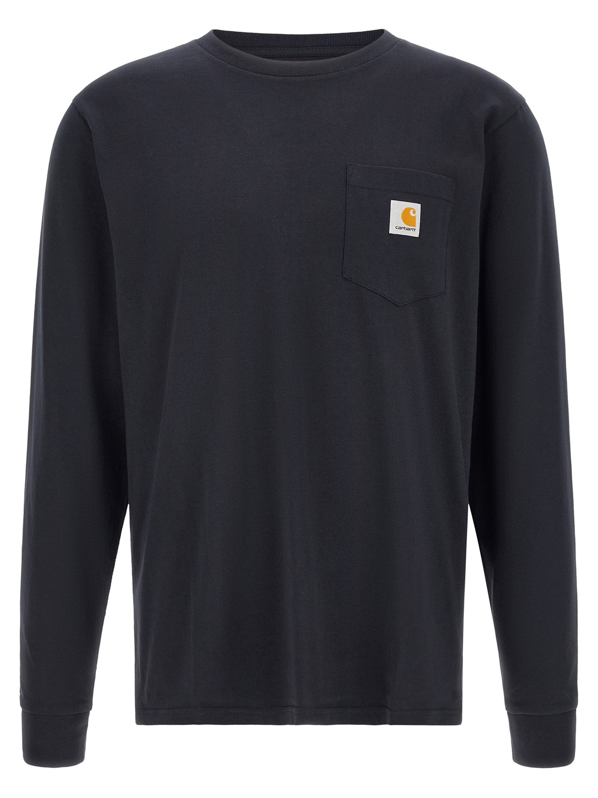 Carhartt Wip Shirt Blue