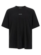 Dolce &amp; Gabbana Shirt Black