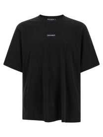 Dolce &amp; Gabbana Shirt Black