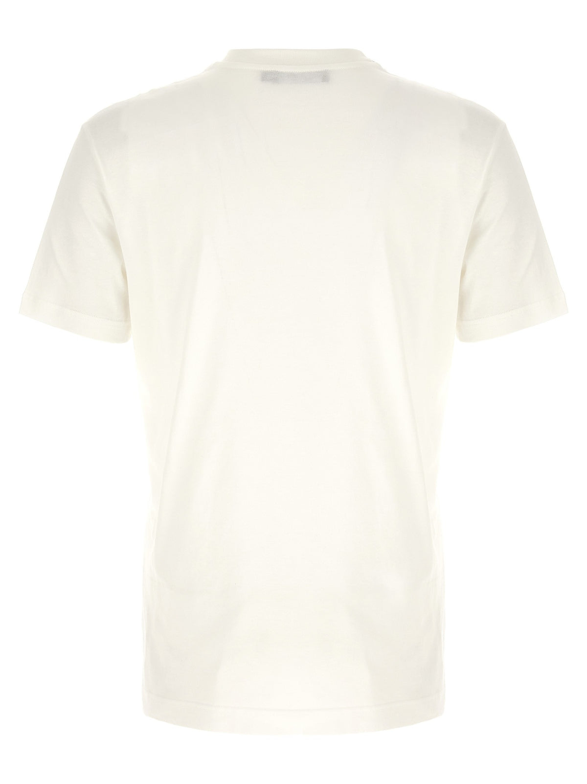 Dolce &amp; Gabbana Shirt White