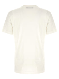 Dolce &amp; Gabbana Shirt White