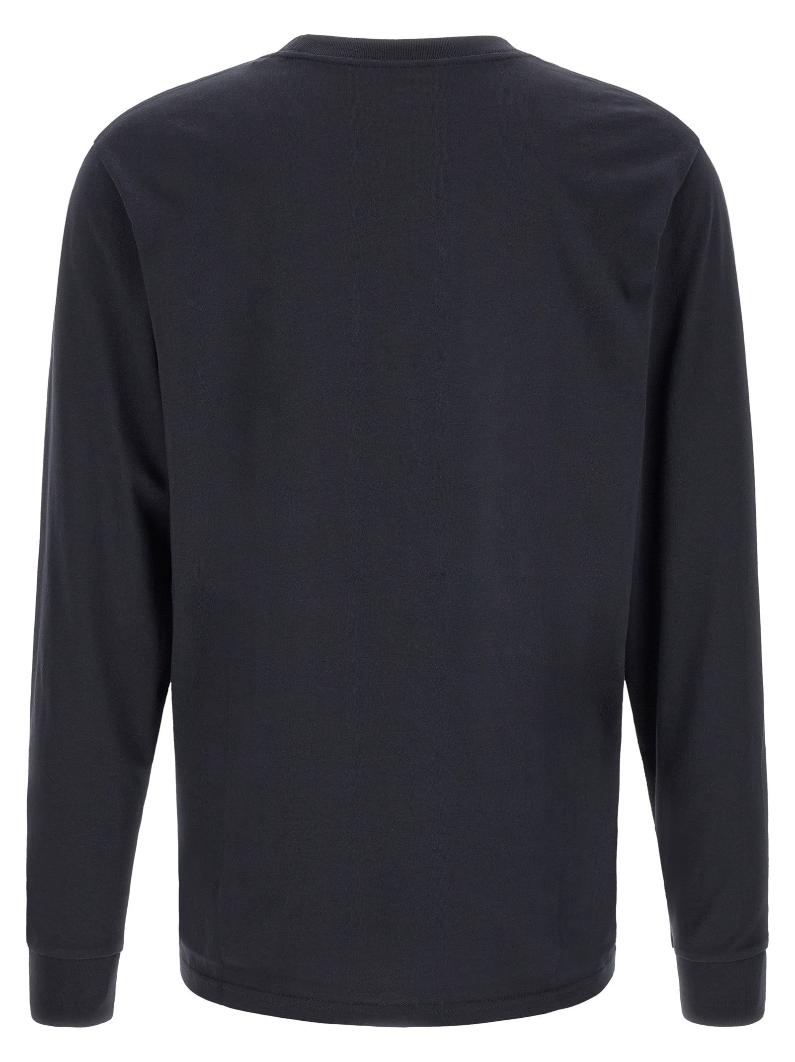 Carhartt Wip Shirt Blue