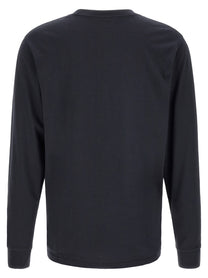Carhartt Wip Shirt Blue