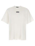 Dolce &amp; Gabbana Shirt White