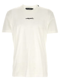 Dolce &amp; Gabbana Shirt White