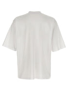 Marni Shirt White, view 2
